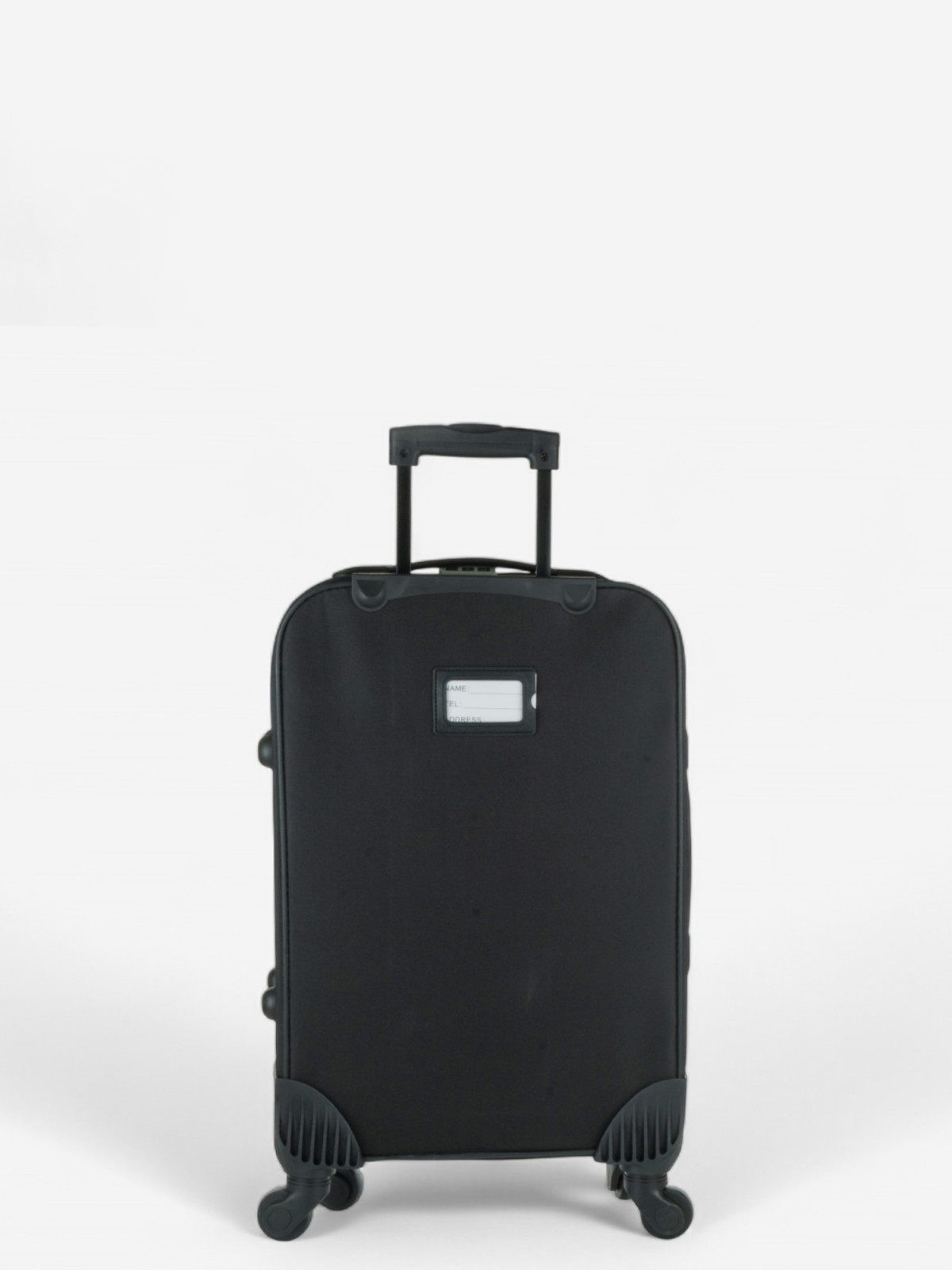Mali kofer, N83680