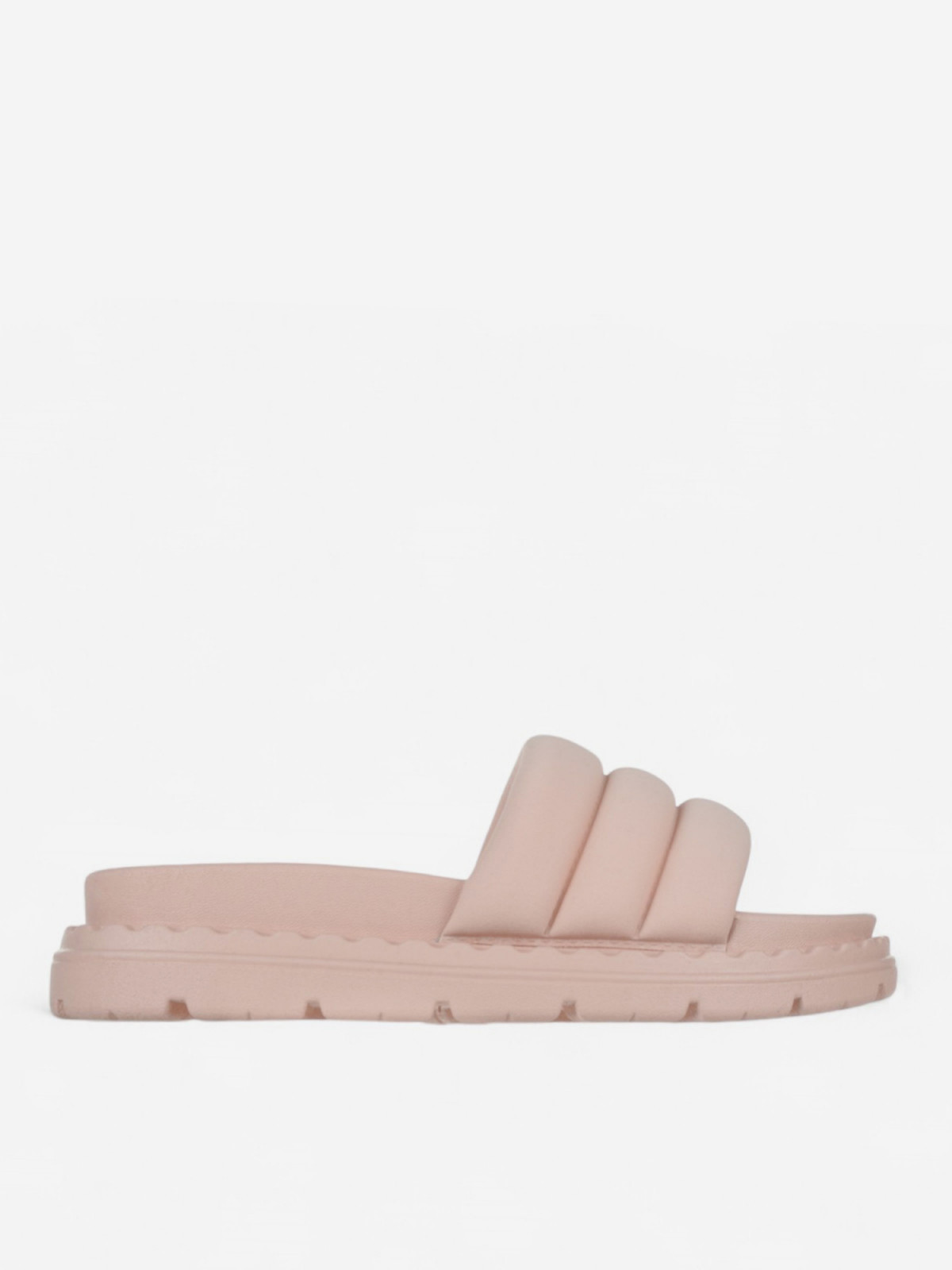 N83710