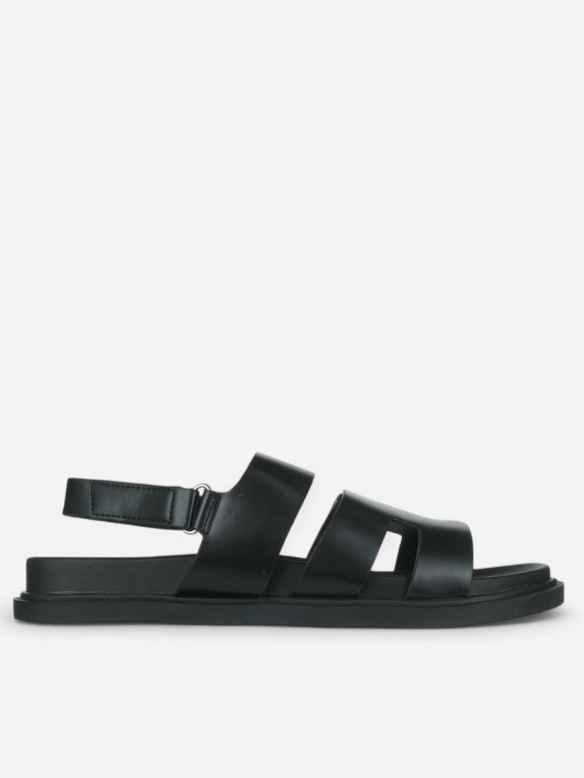 N83715