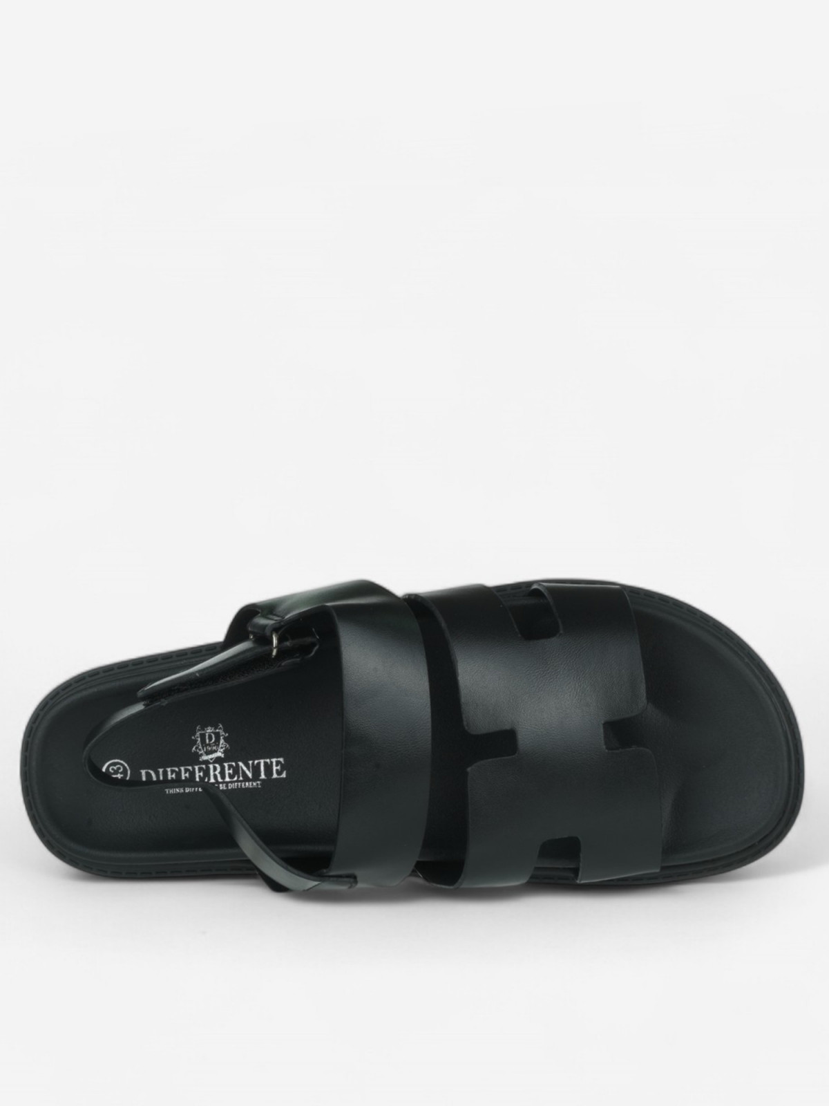 N83715