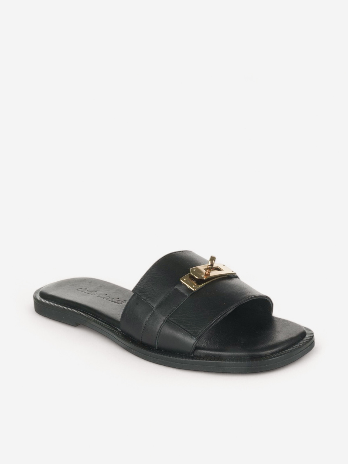 N83727