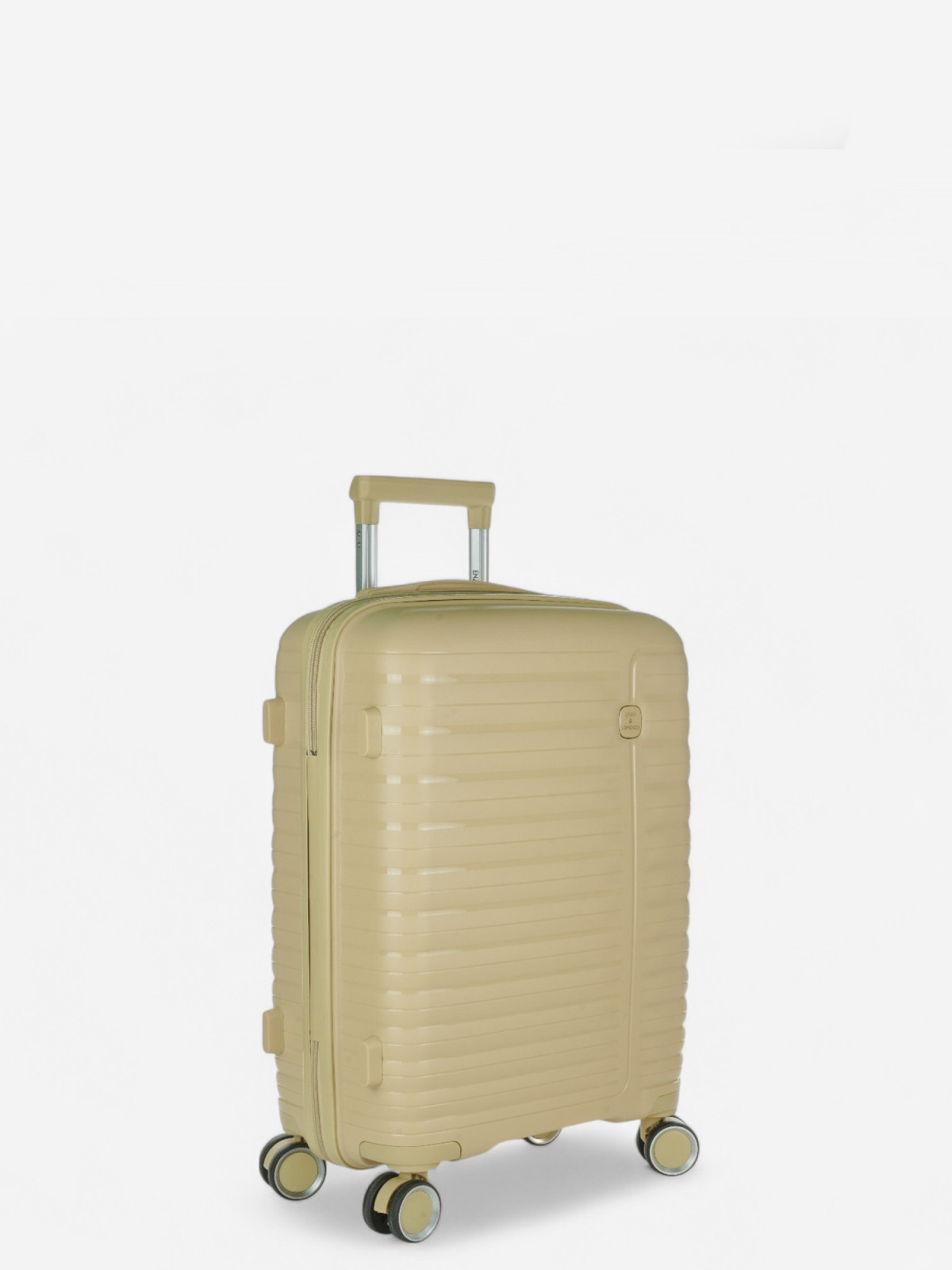 Mali kofer, N83794