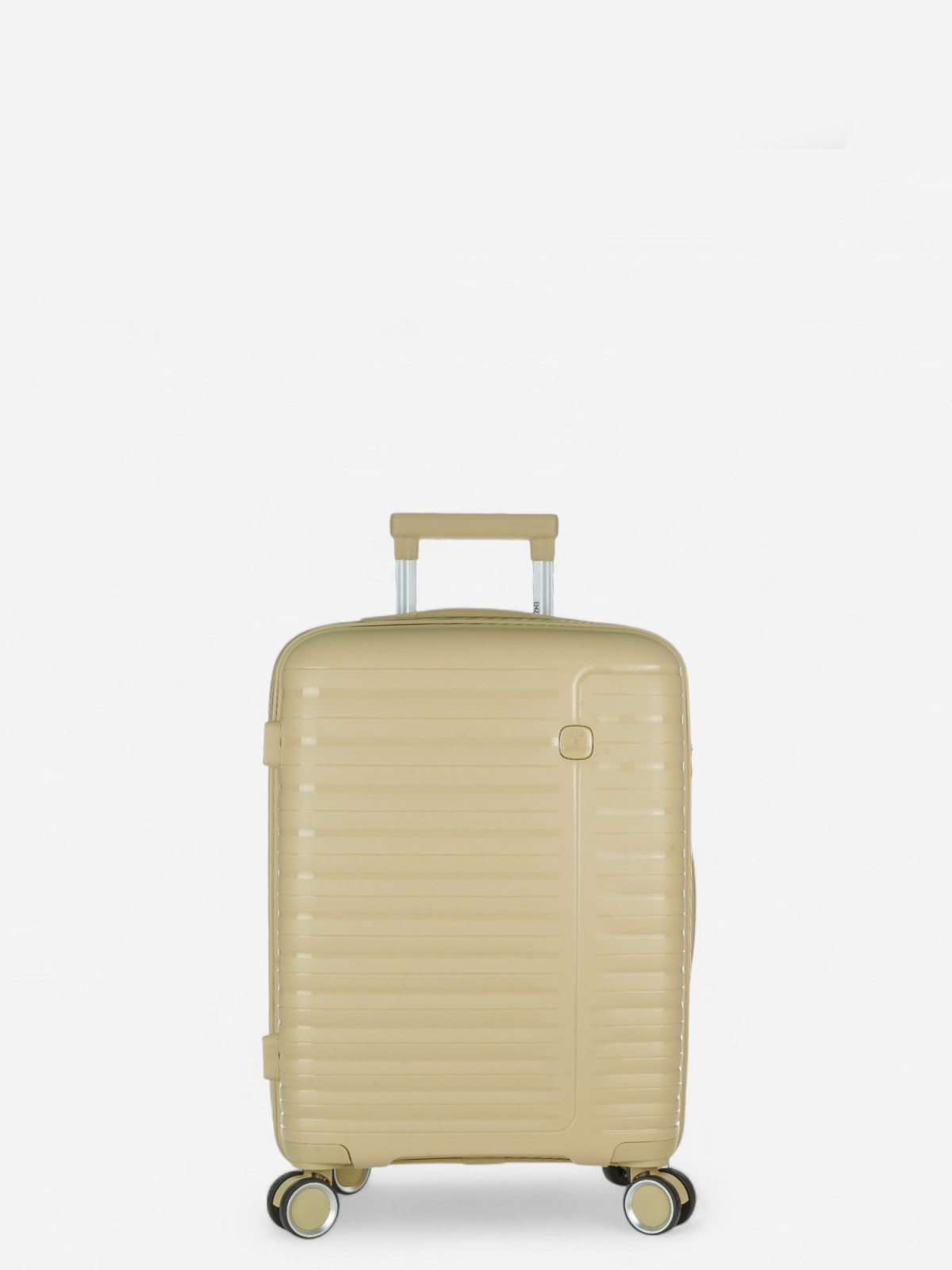 Mali kofer, N83794