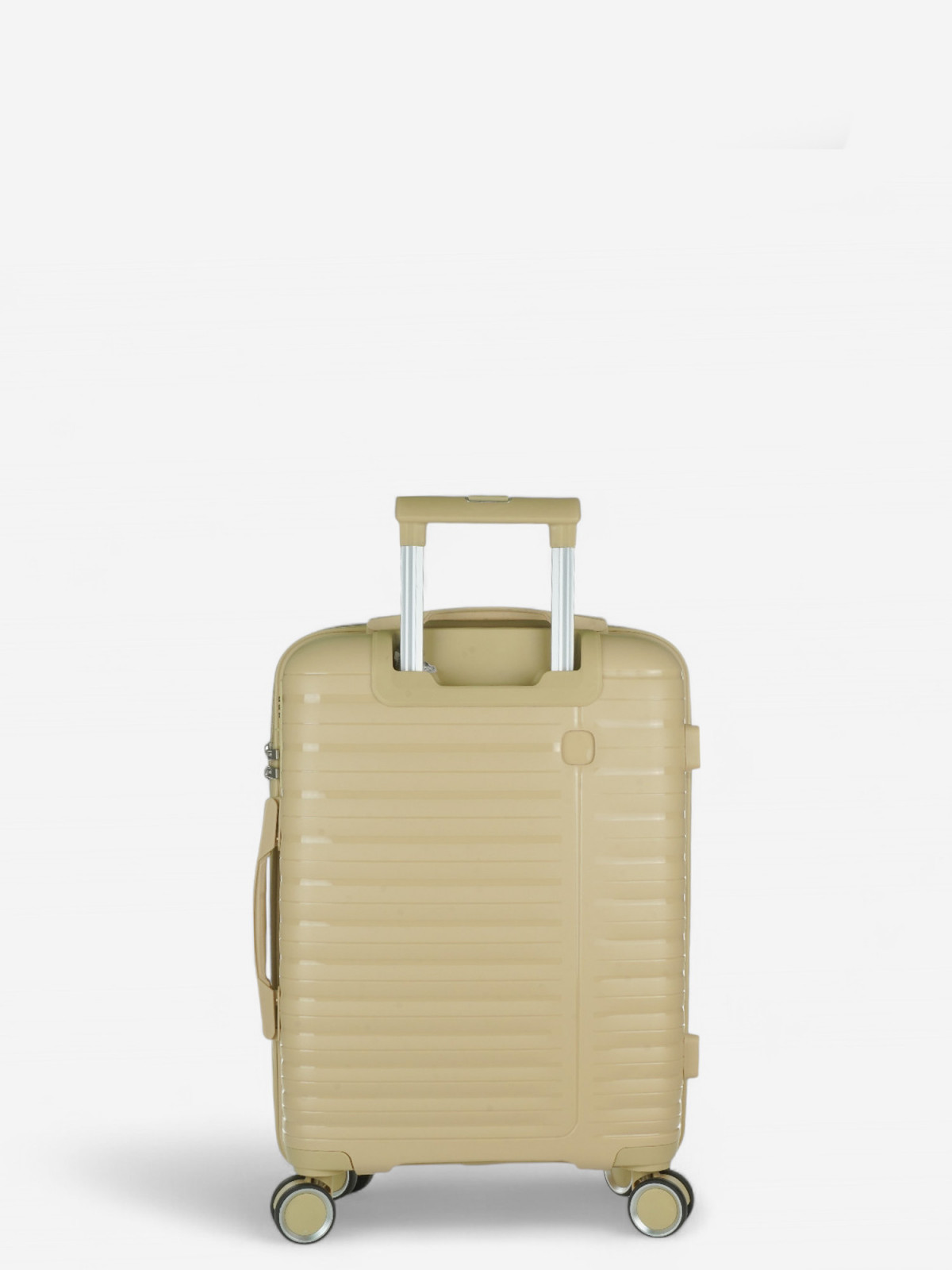 Mali kofer, N83794