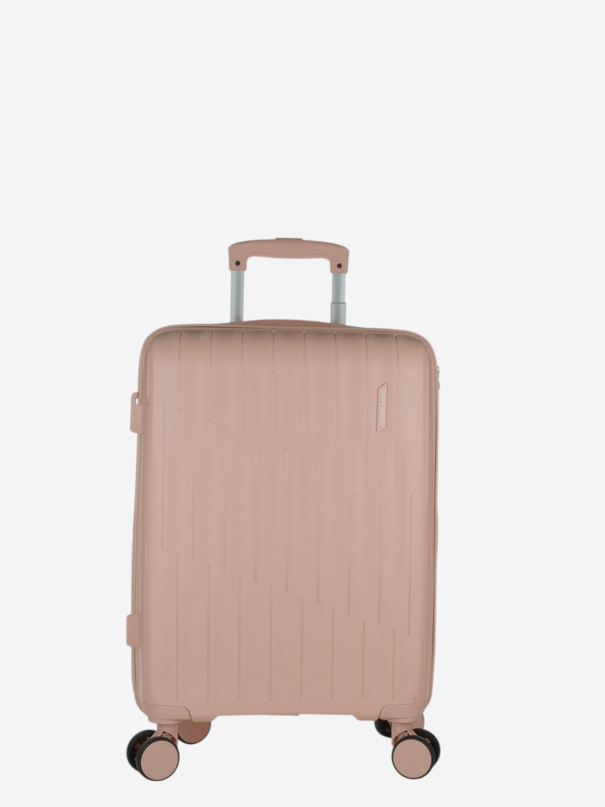 Mali kofer, N83800