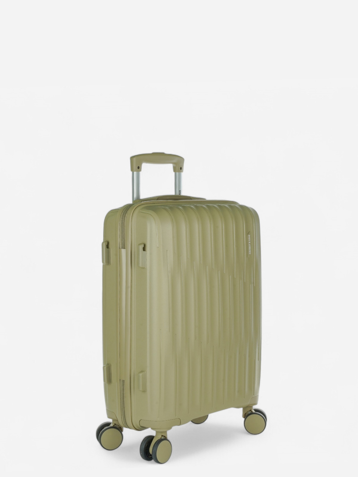 Mali kofer, N83806