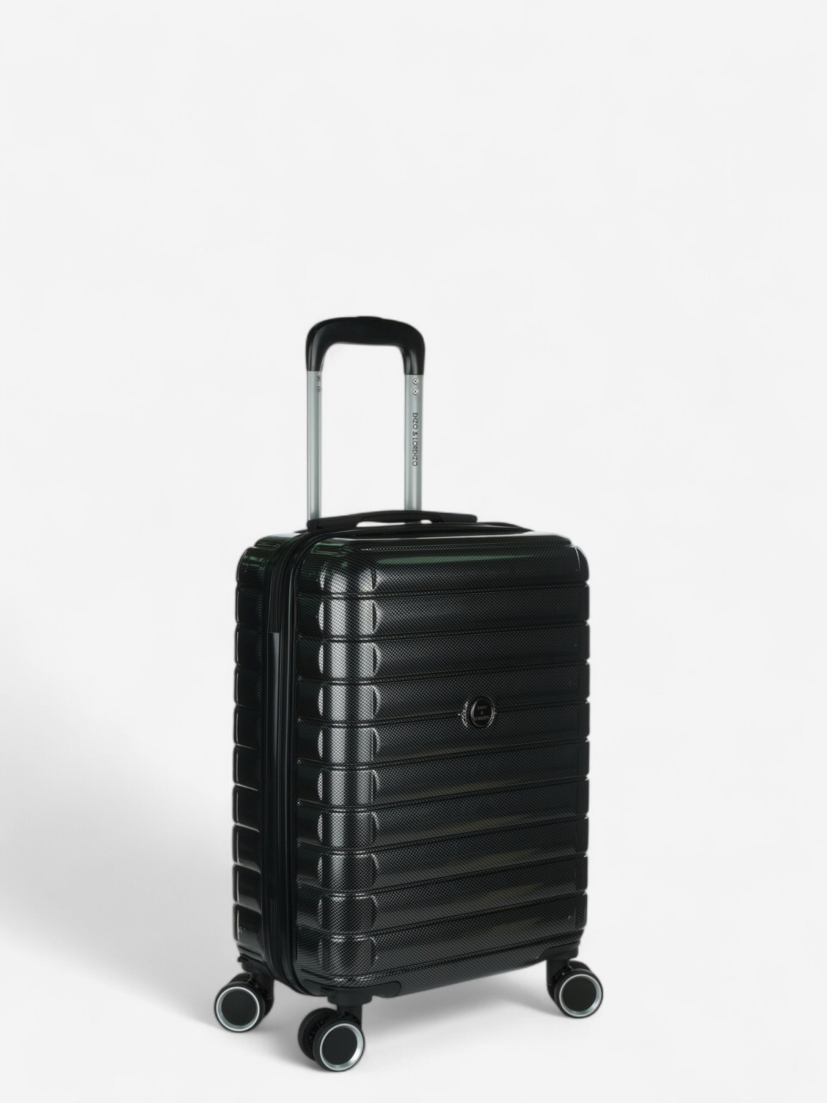 Mali kofer, N83815