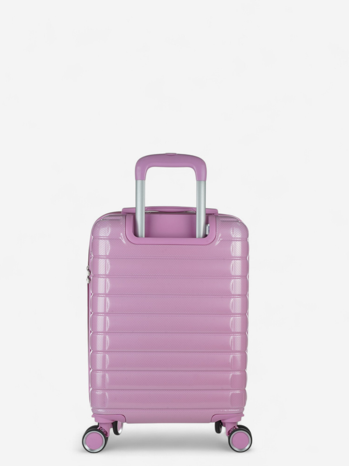 Mali kofer, N83821