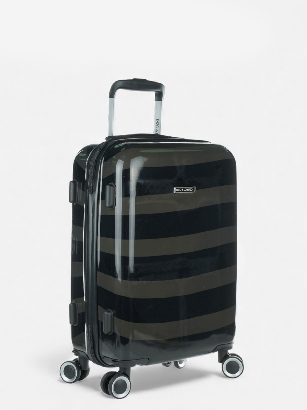 Srednji kofer, N83834 