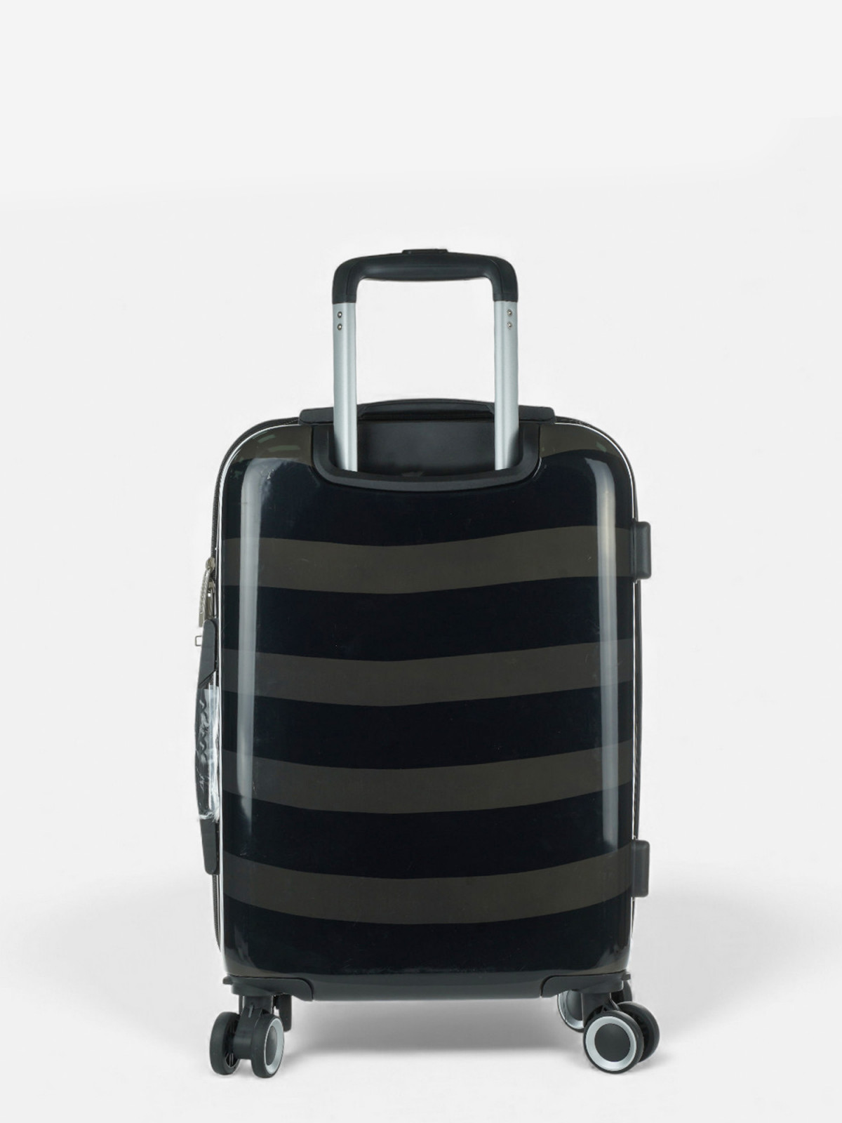 Srednji kofer, N83834 