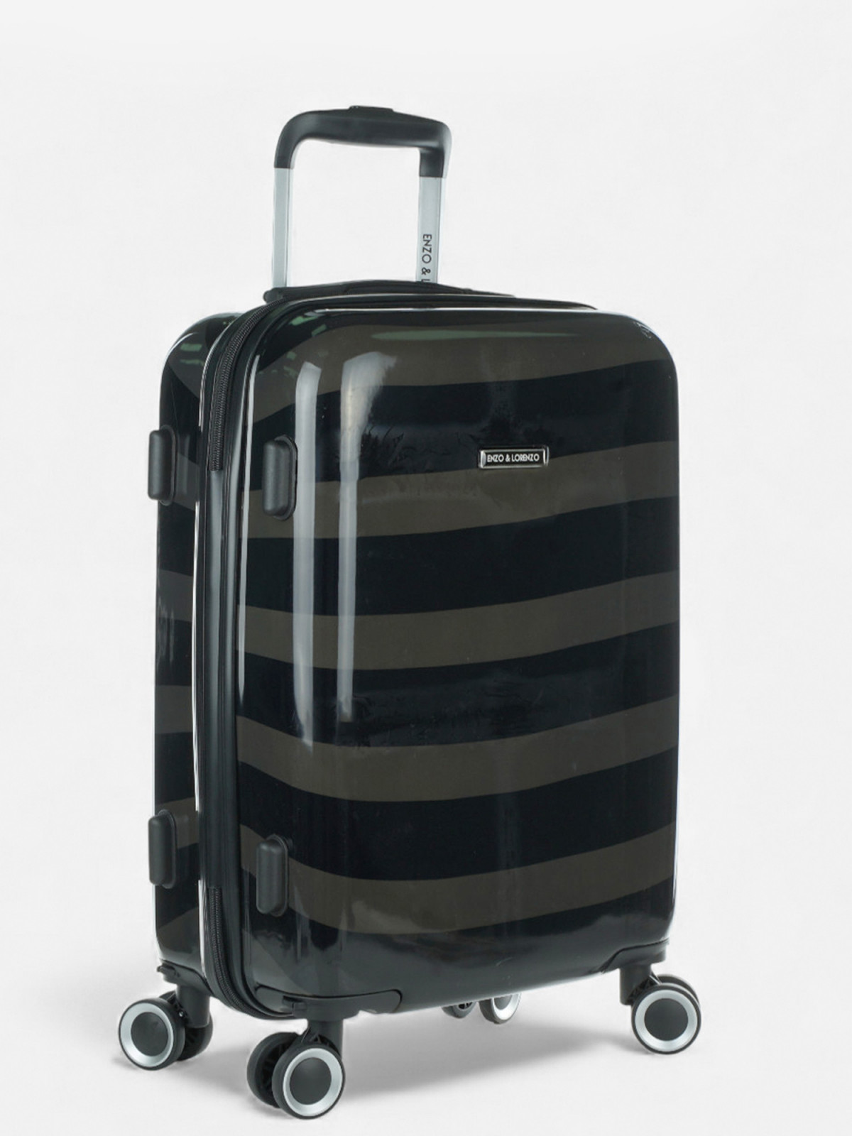 Veliki kofer, N83835 