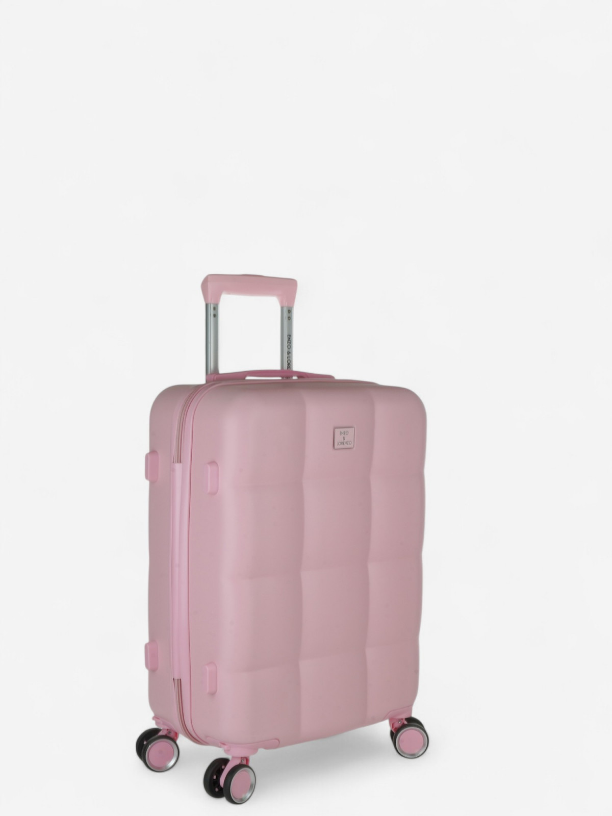 Mali kofer, N83836