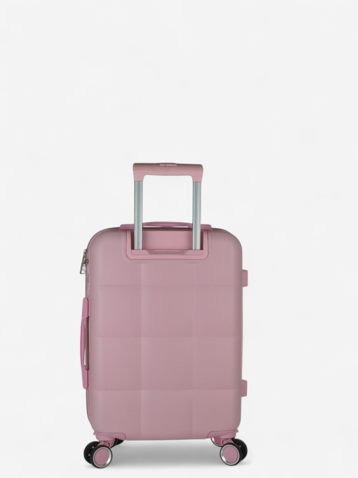 Mali kofer, N83836
