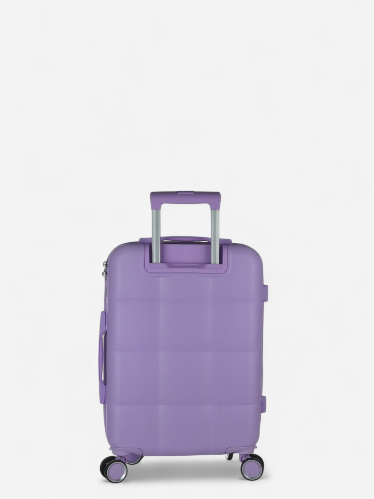 Mali kofer, N83845