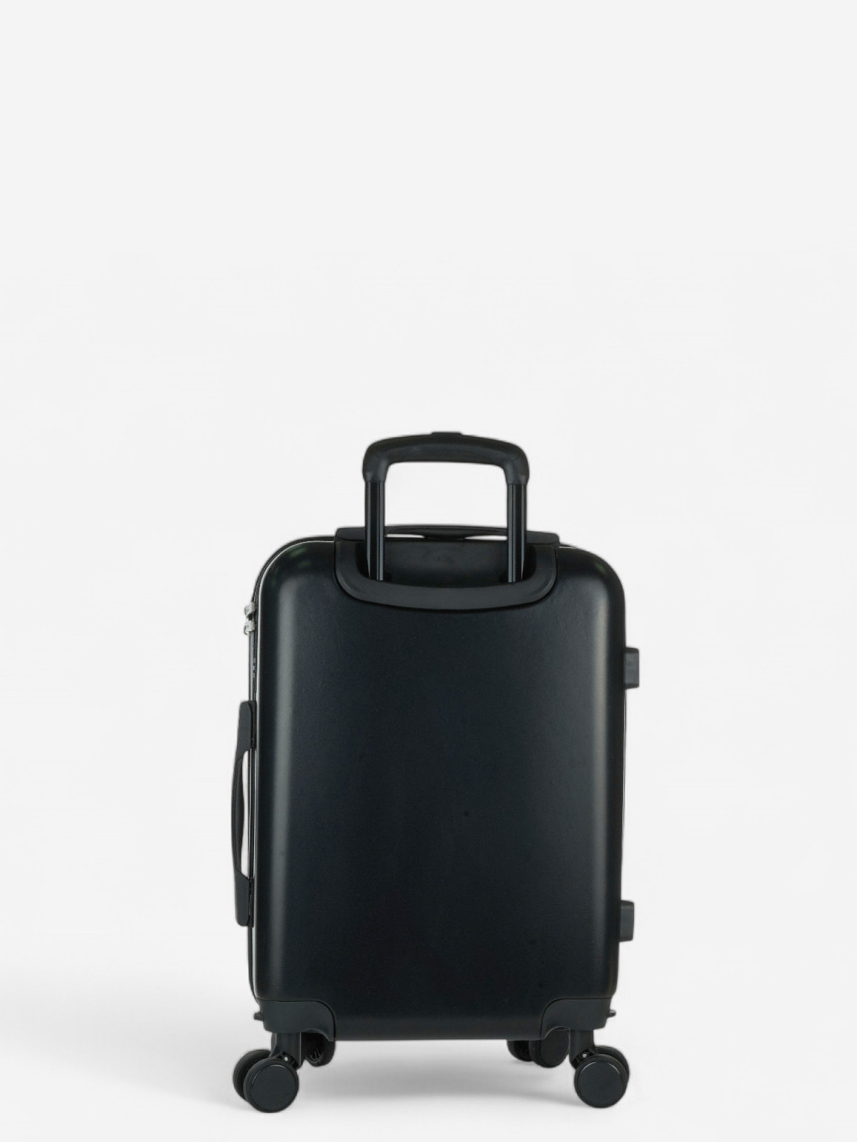 Mali kofer, N83848