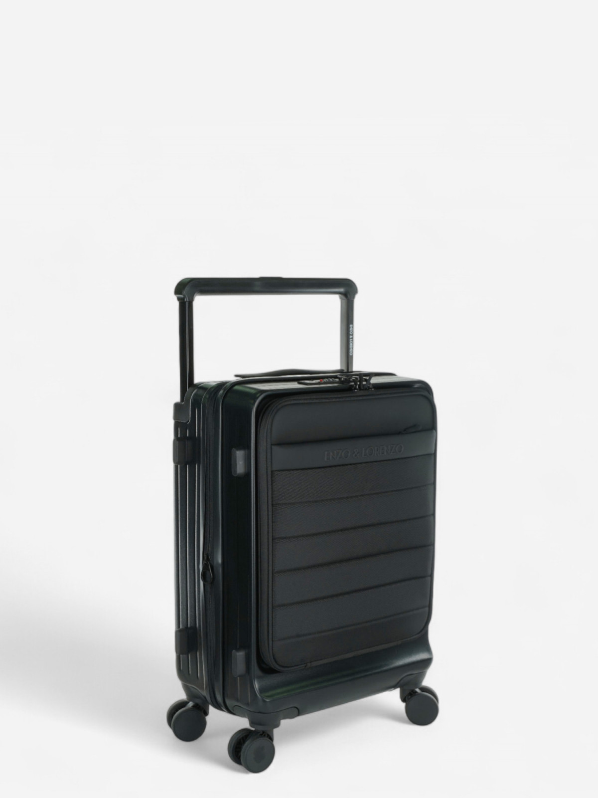 N83851