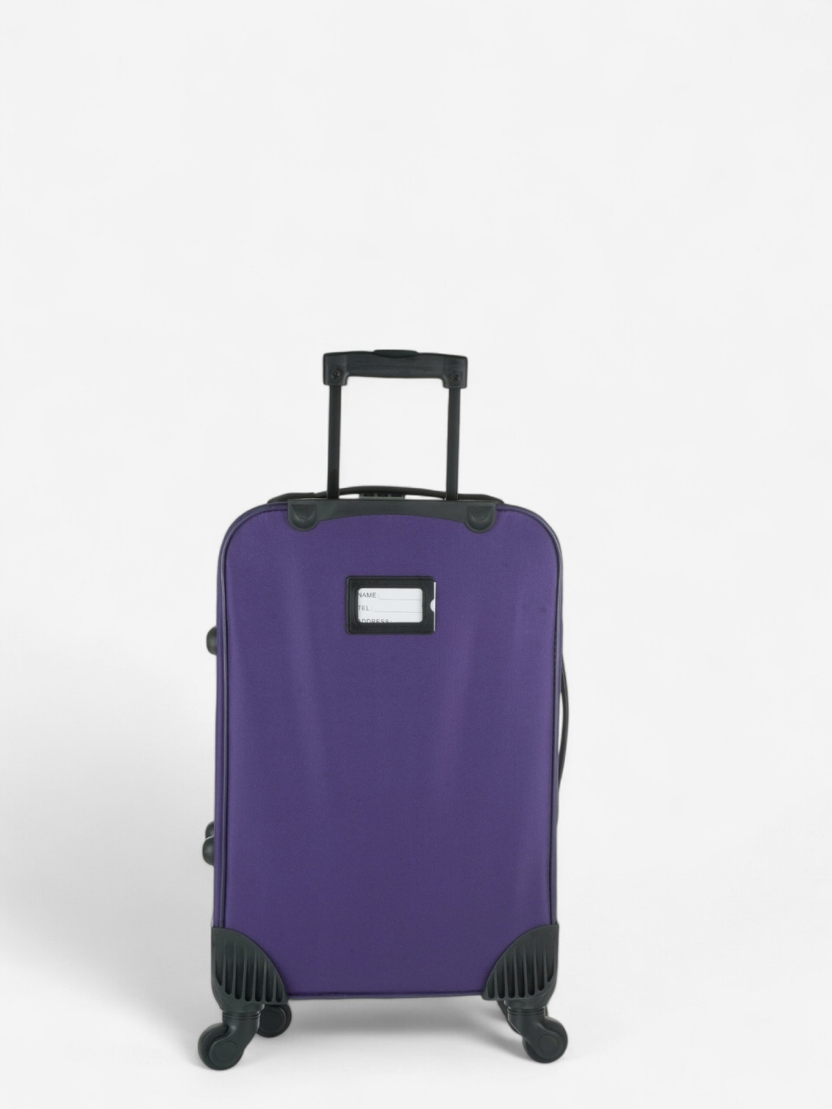 Mali kofer, N83861