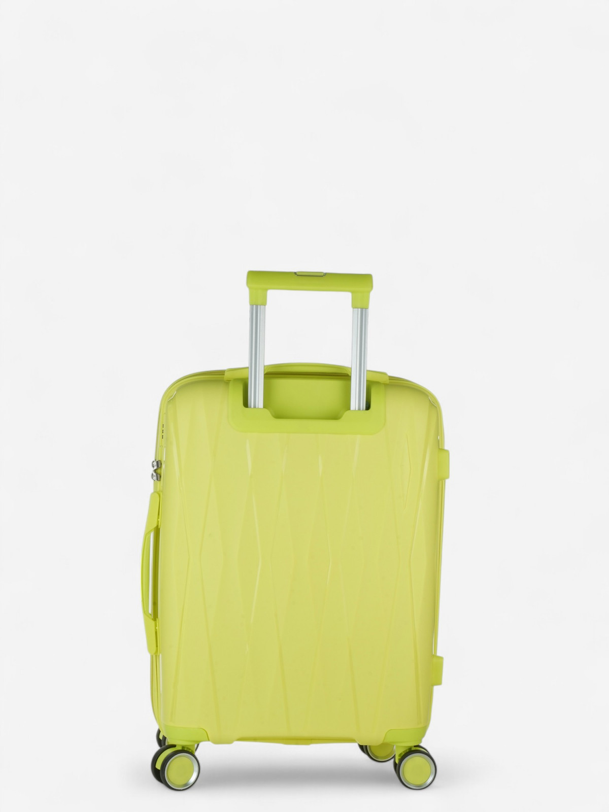 Mali kofer, N83886
