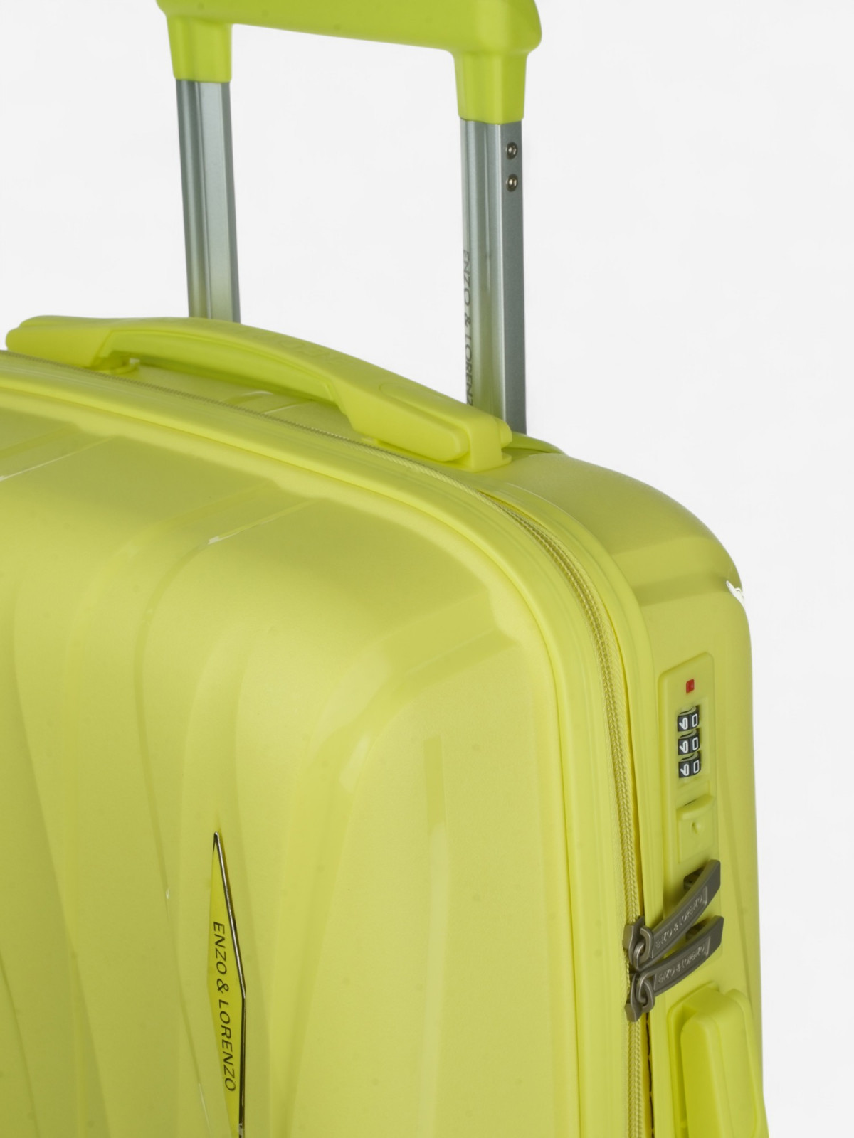 Mali kofer, N83886