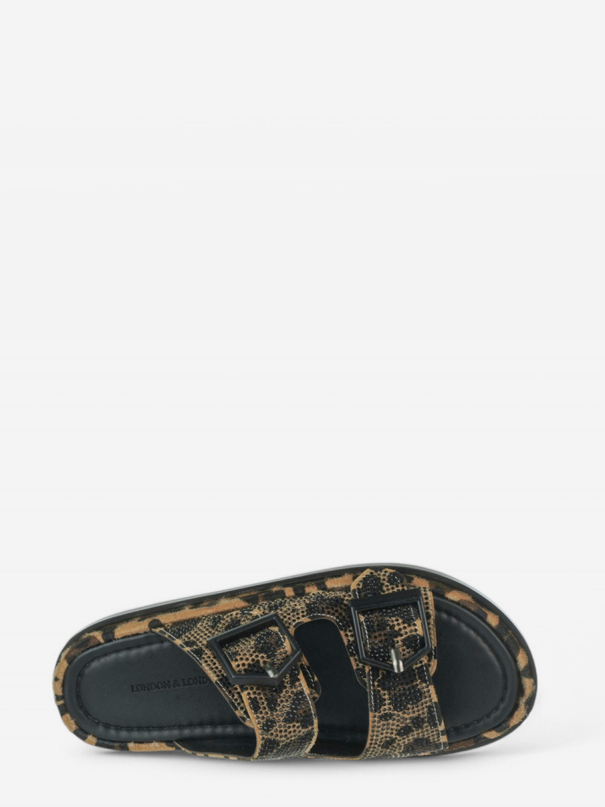 N83921