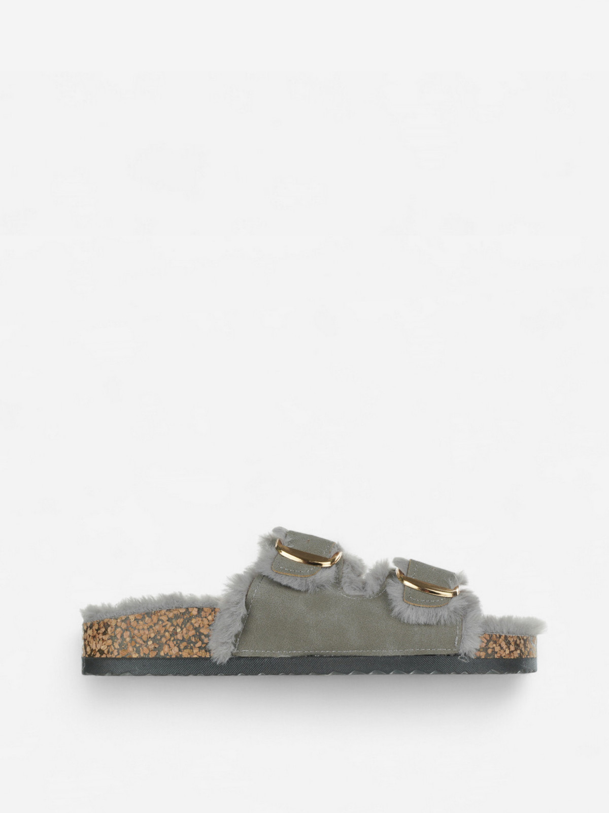 N84209