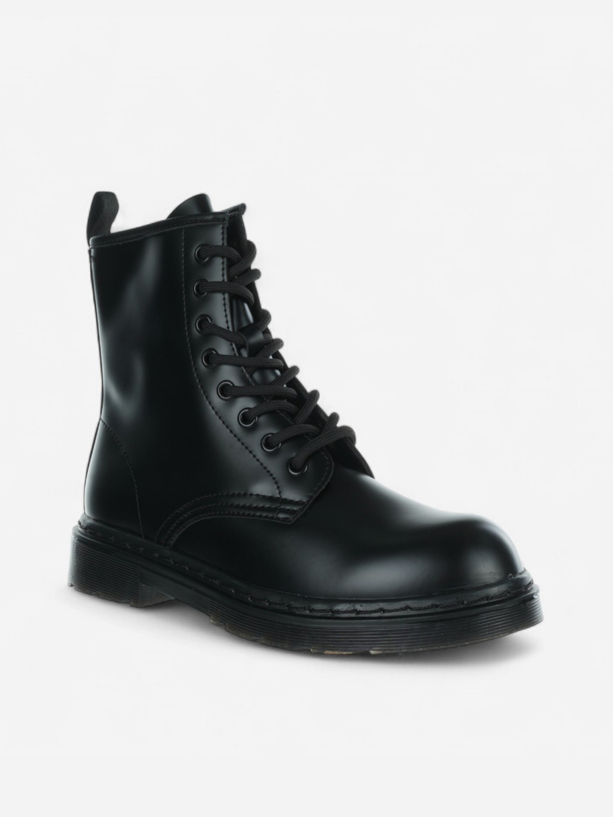 N84429