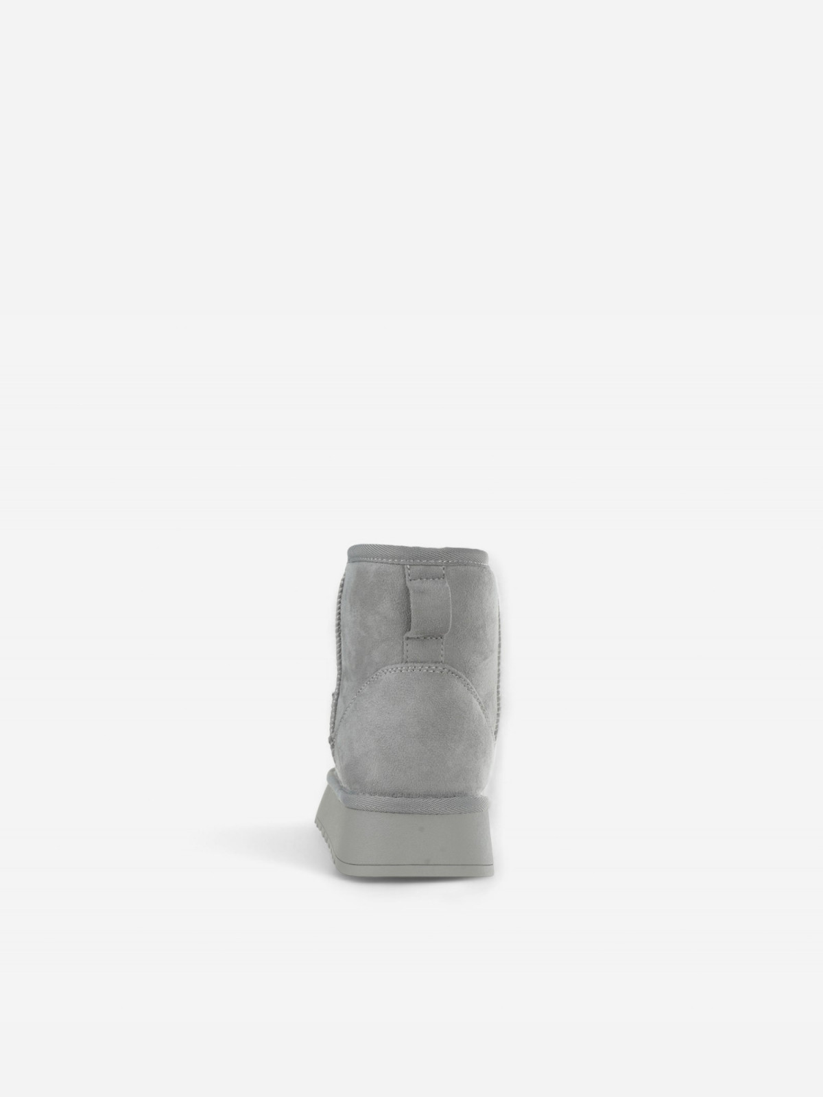 N84446