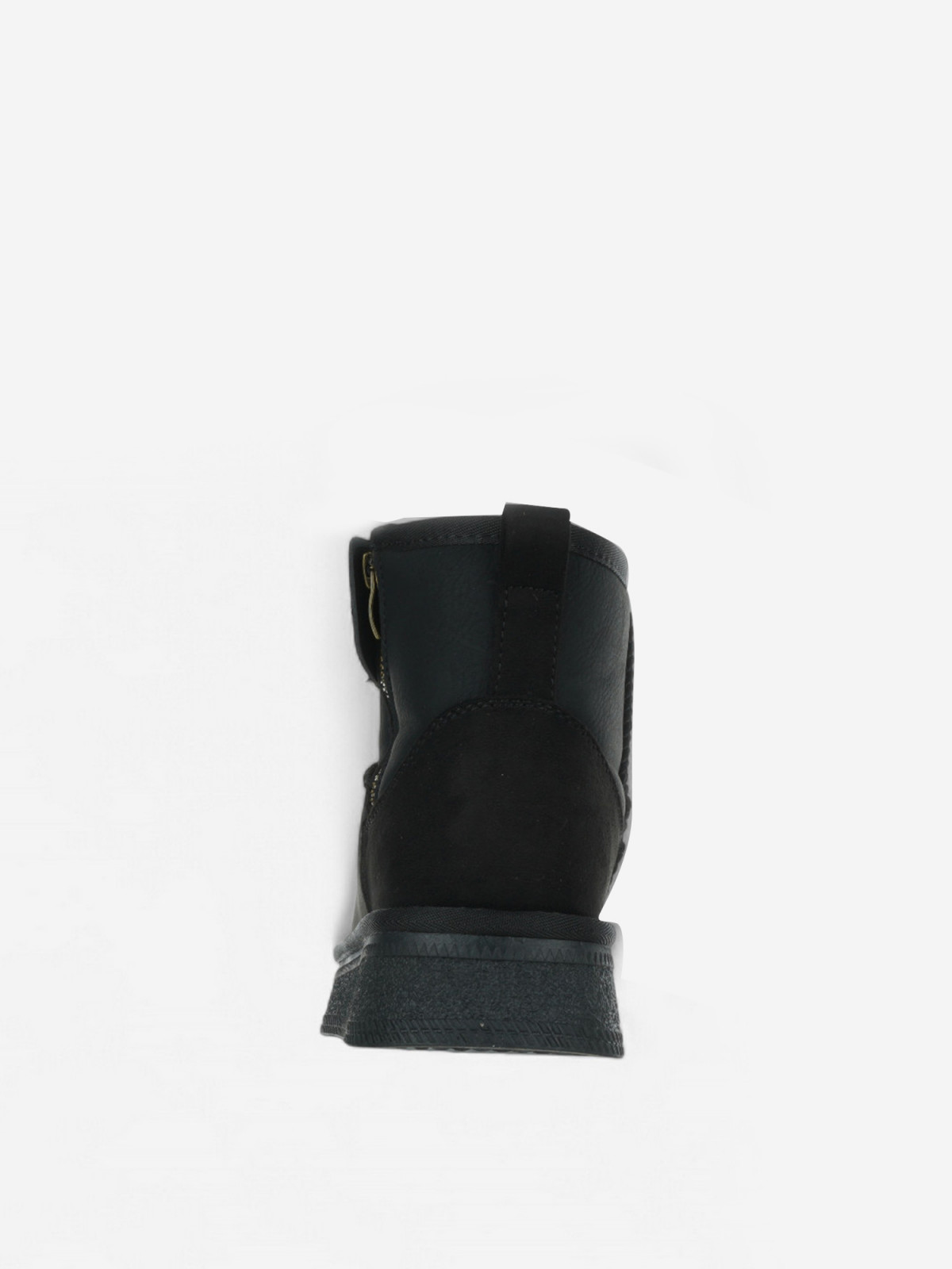 N84450