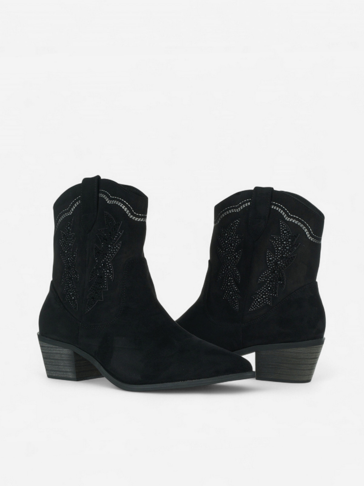 N84505