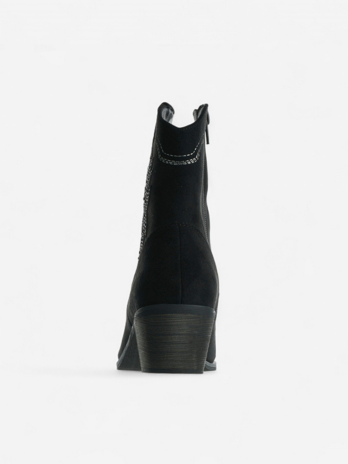 N84505