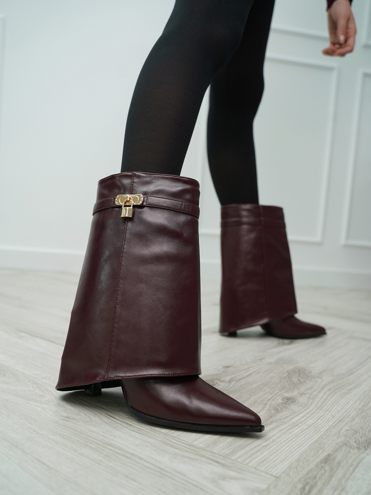 N84507