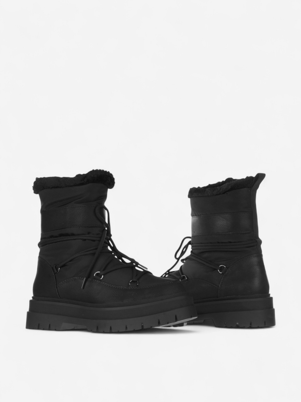 N84525