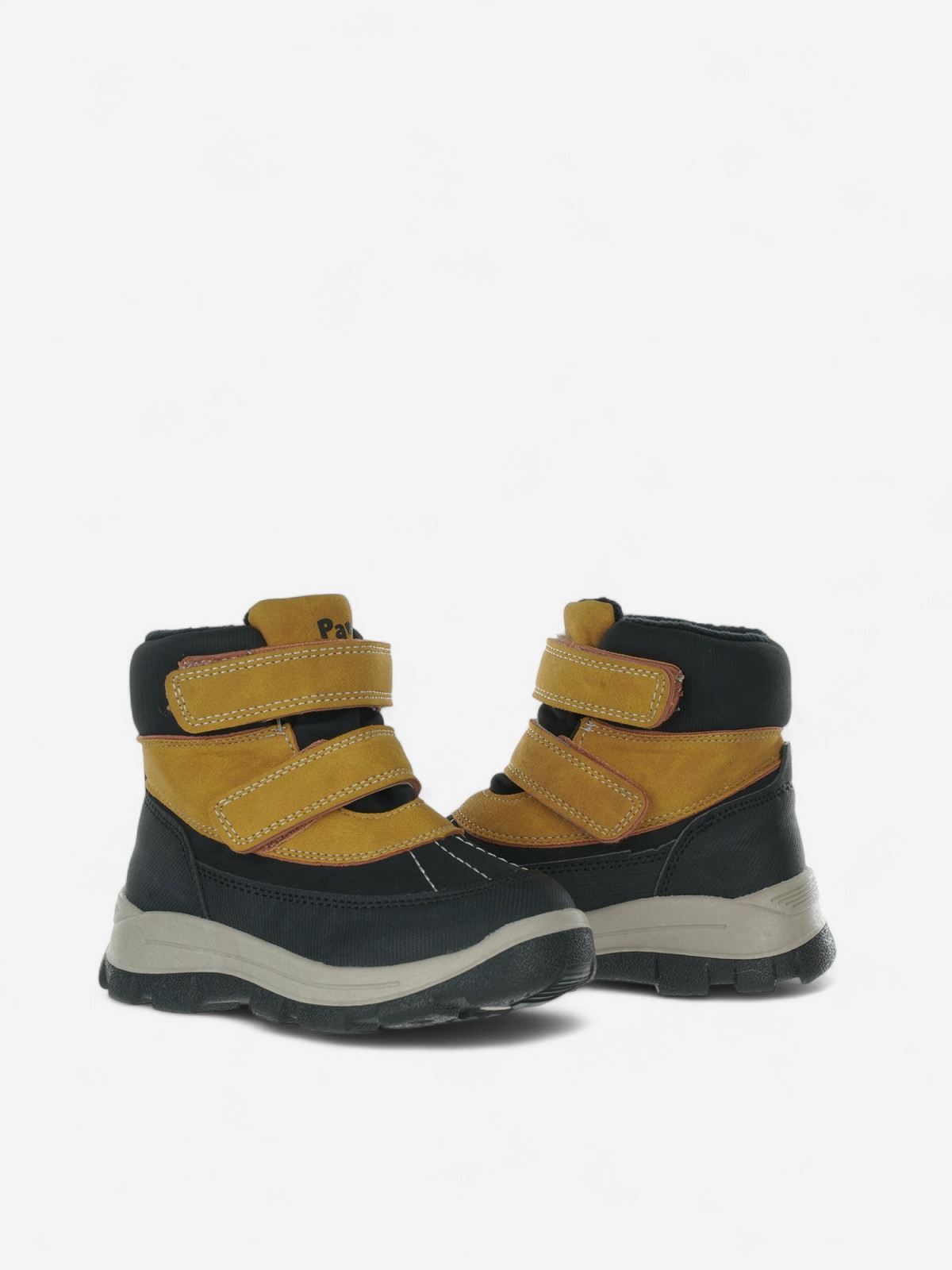 N84590