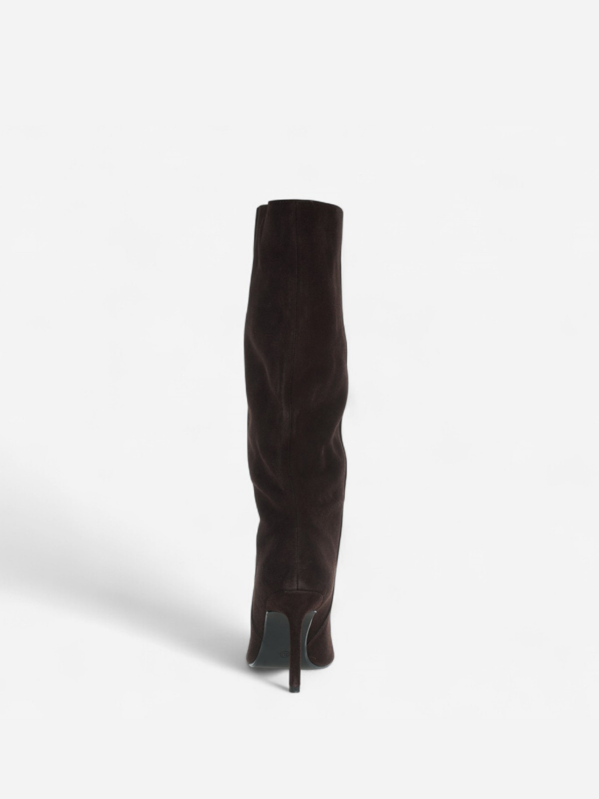 N84595