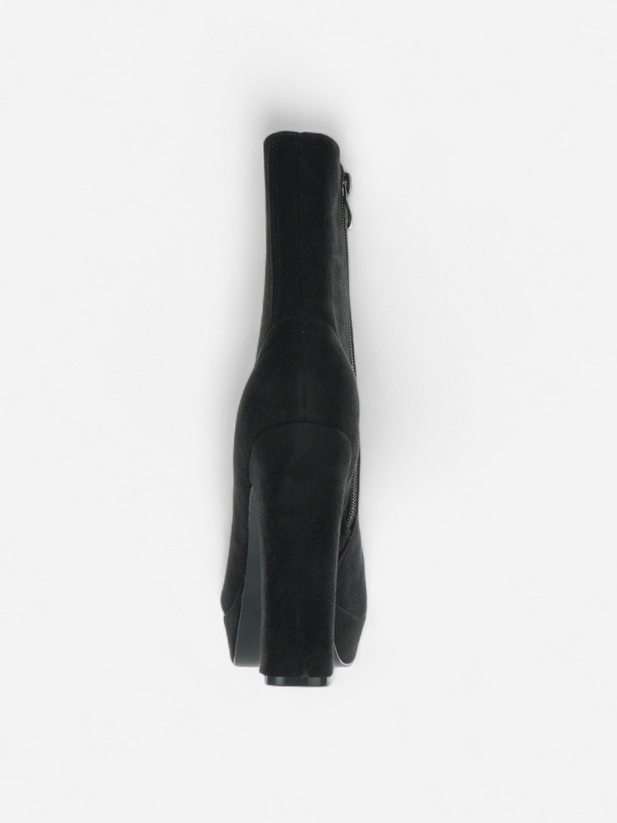 N84608
