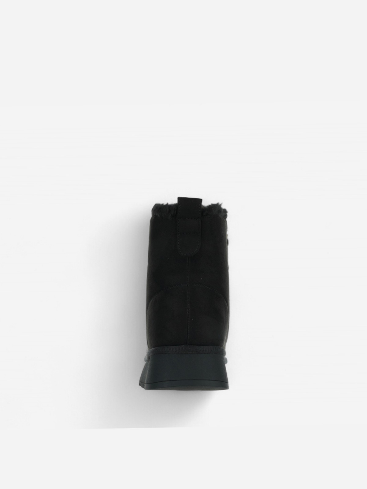 N84620