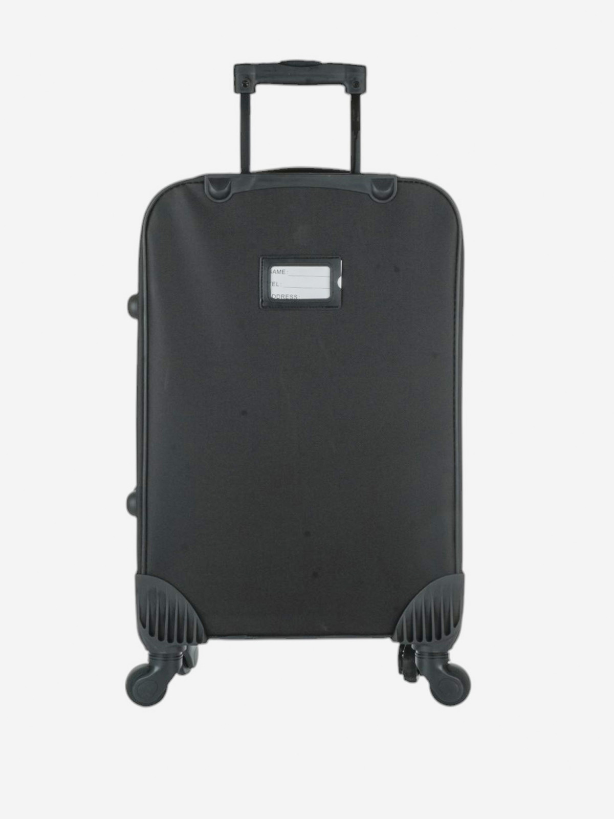 Mali kofer, N84701