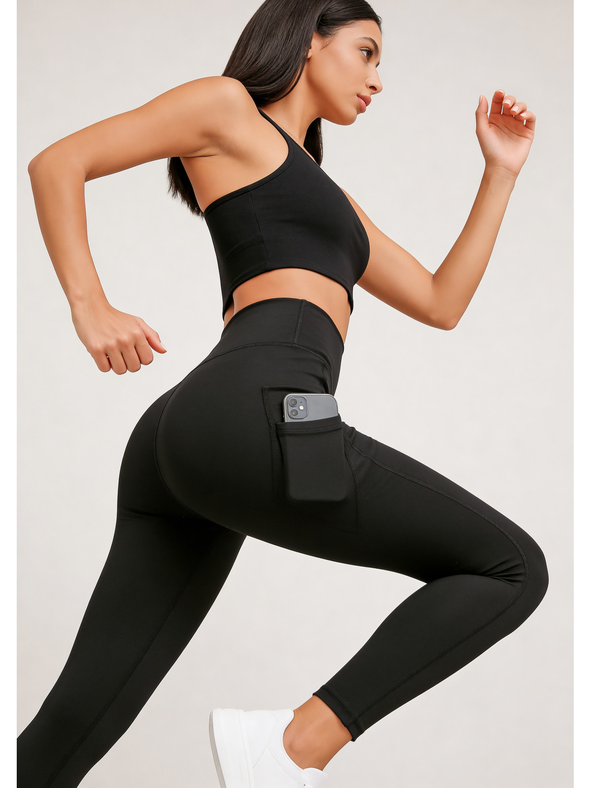 N84812 