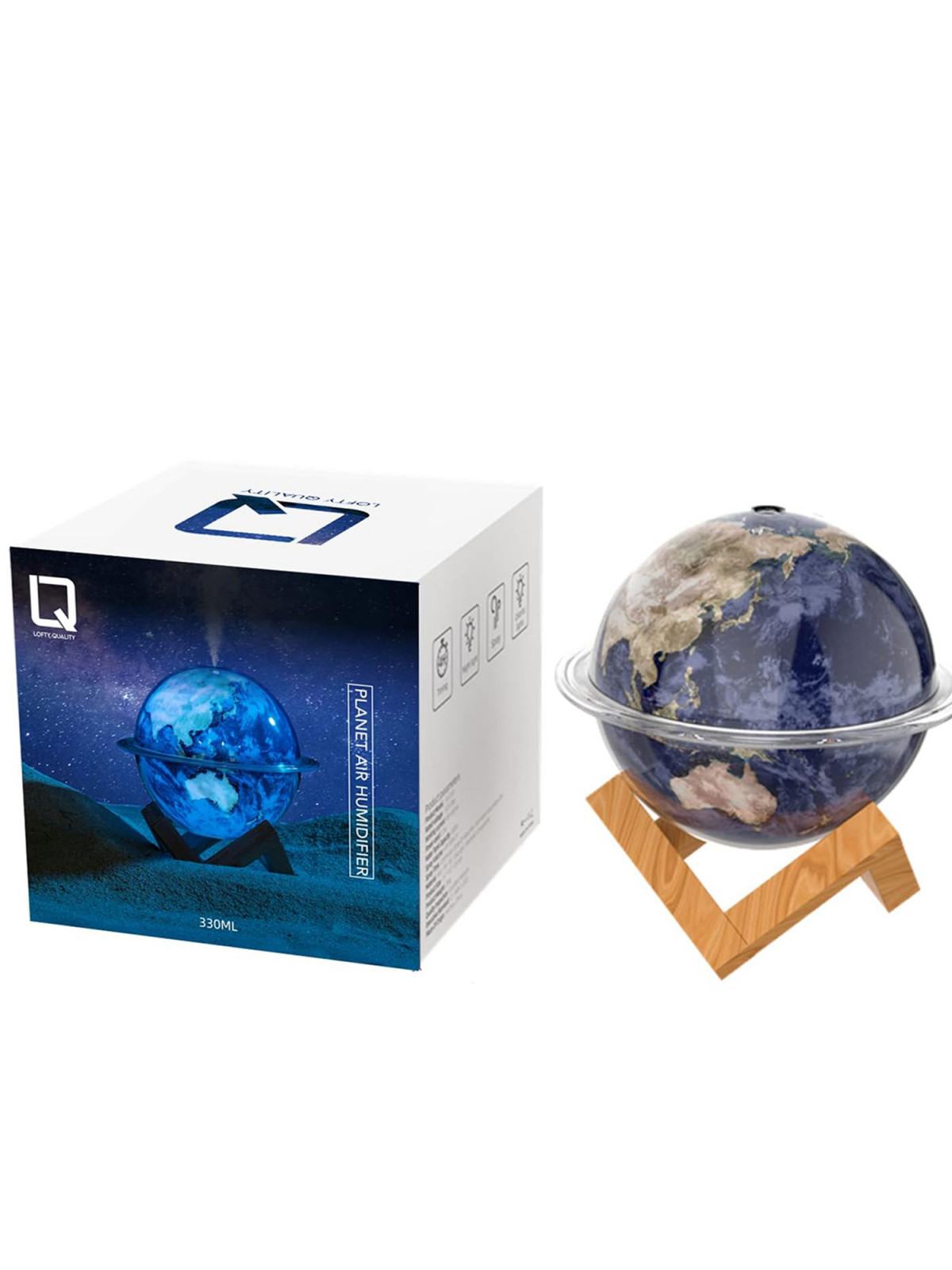 Aroma difuzer – za savršenu atmosferu u svakom prostoru