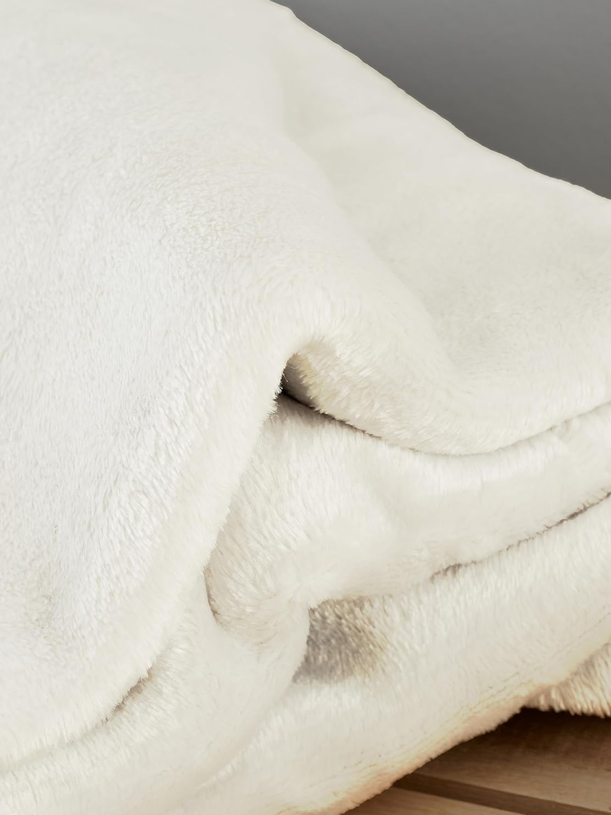 Lagano i meko - 150x200cm 