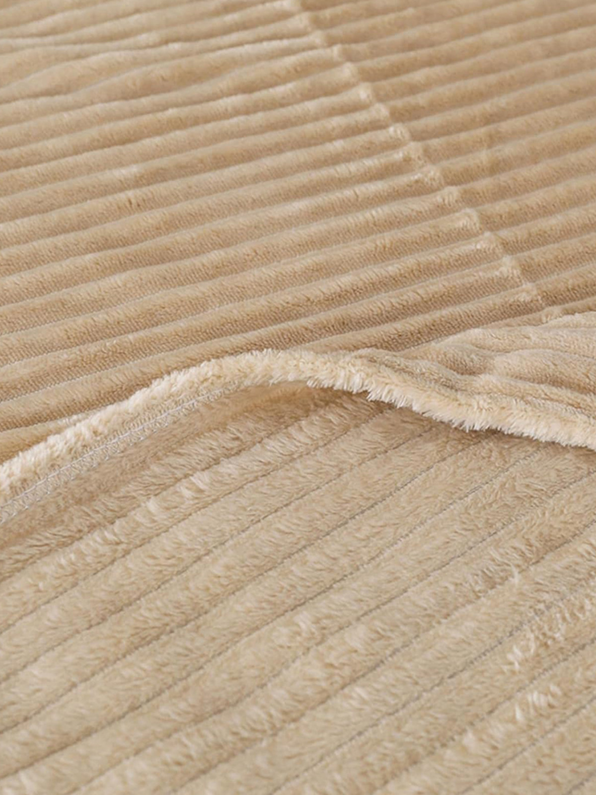 Lagano i meko - 150x200cm