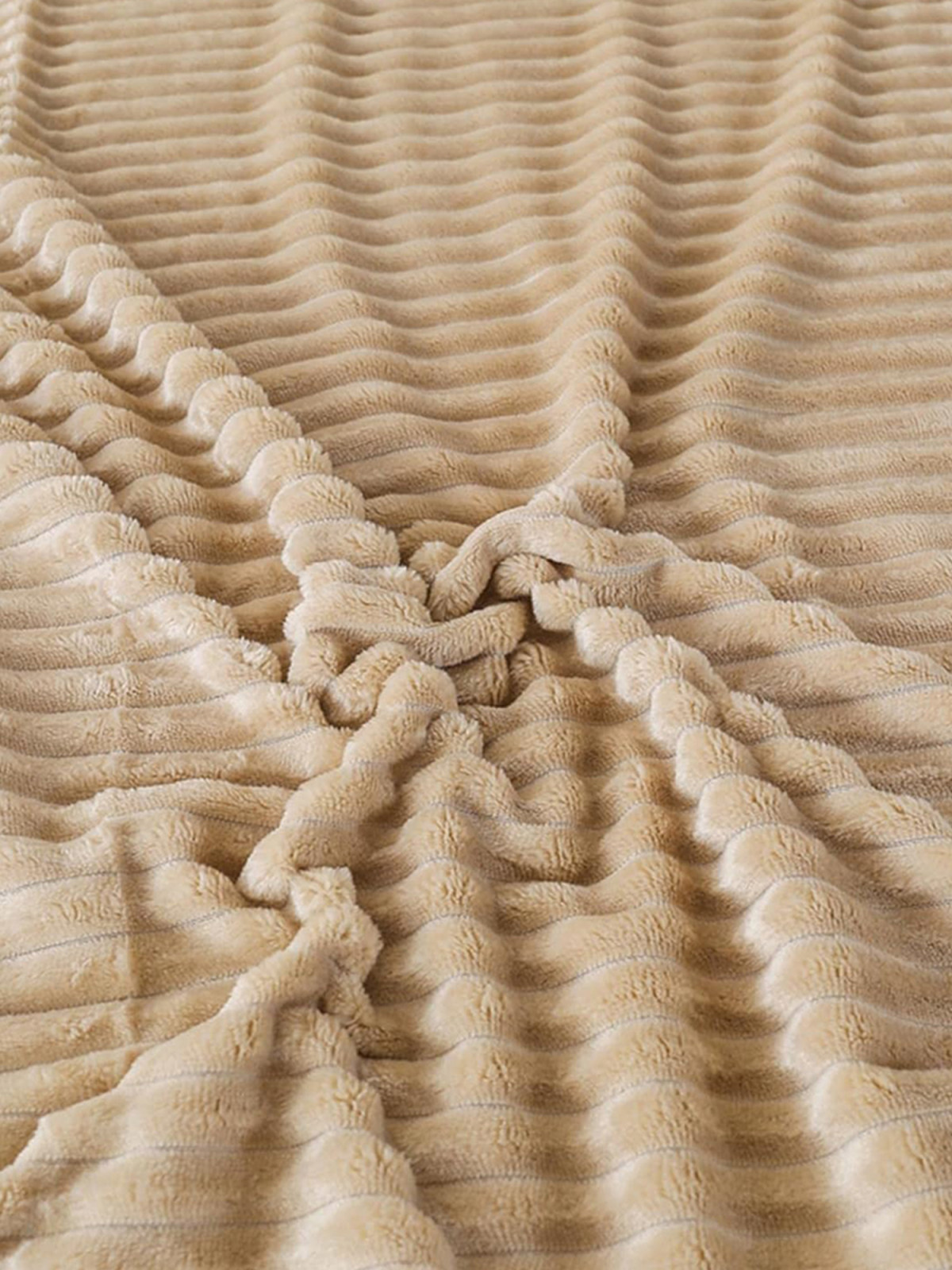 Lagano i meko - 150x200cm