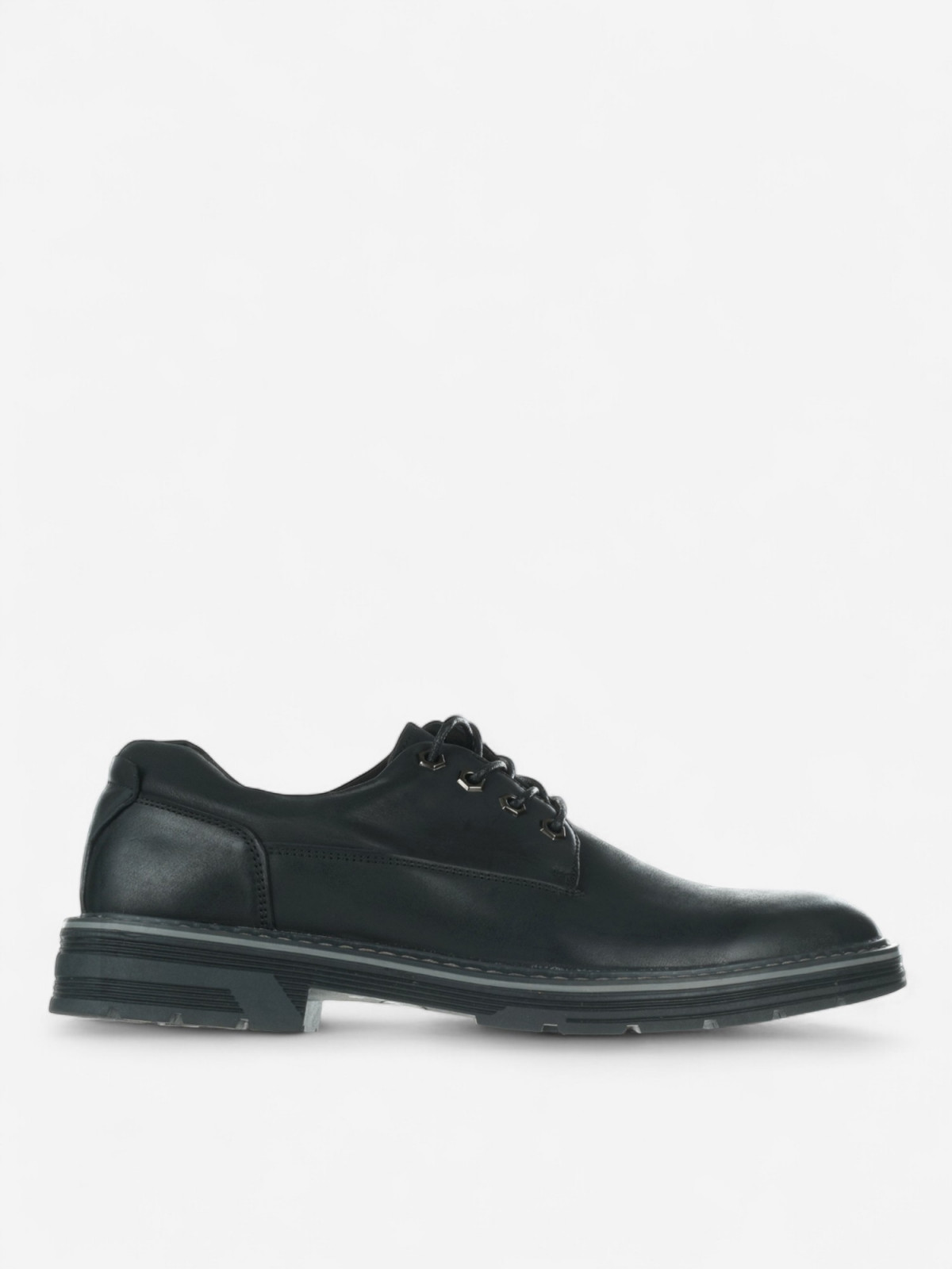 N85006