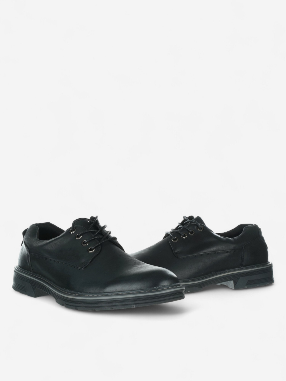 N85006