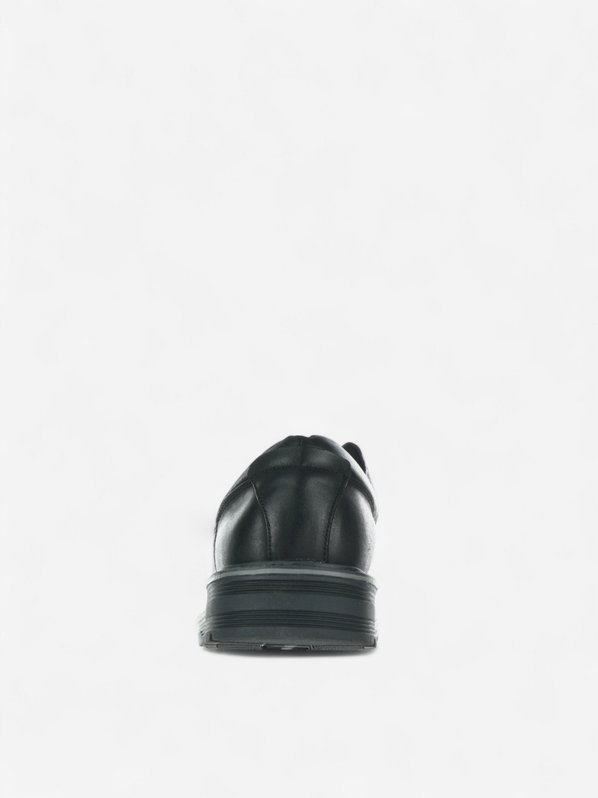 N85006