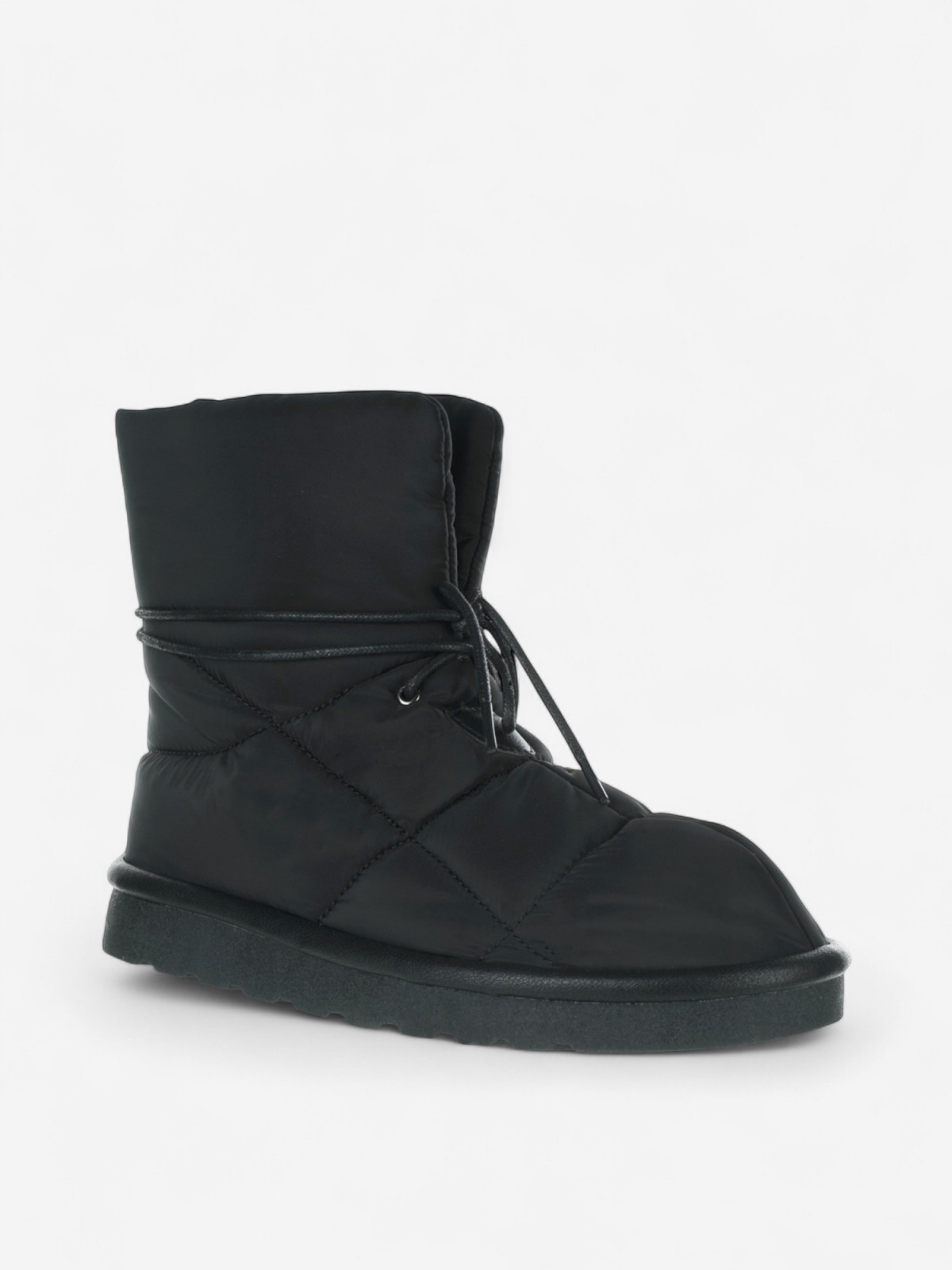 N85031