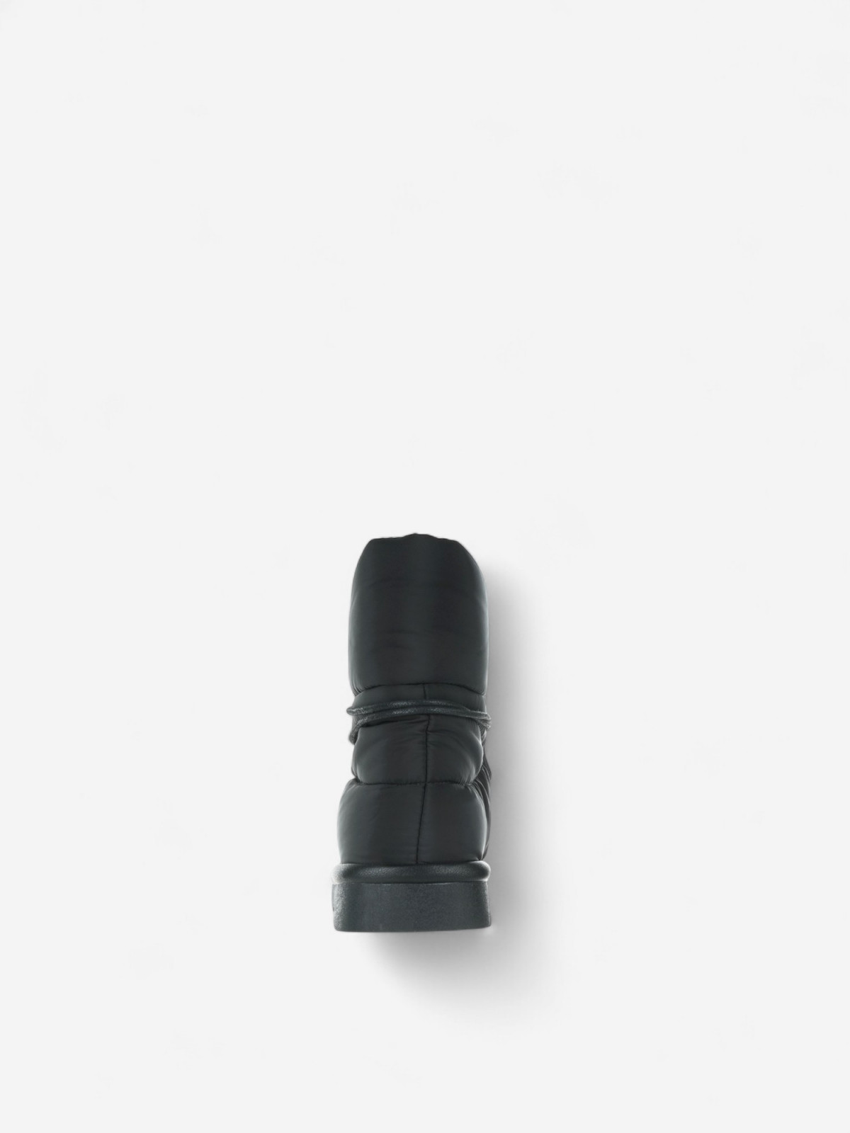 N85031