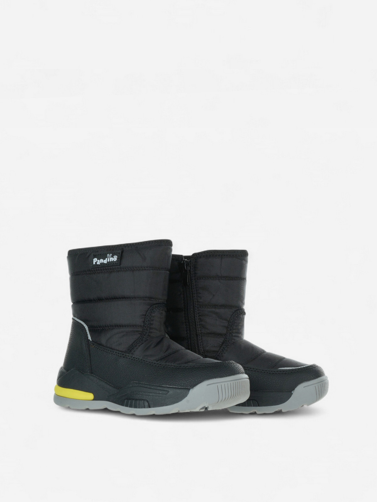 N85043