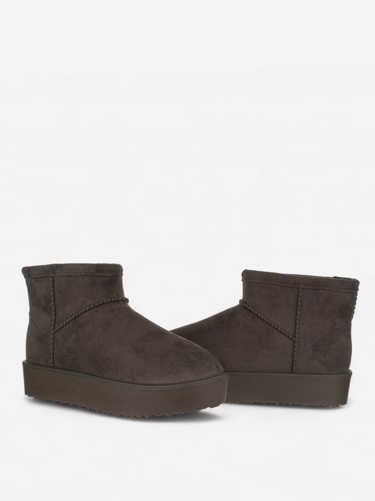 N85052