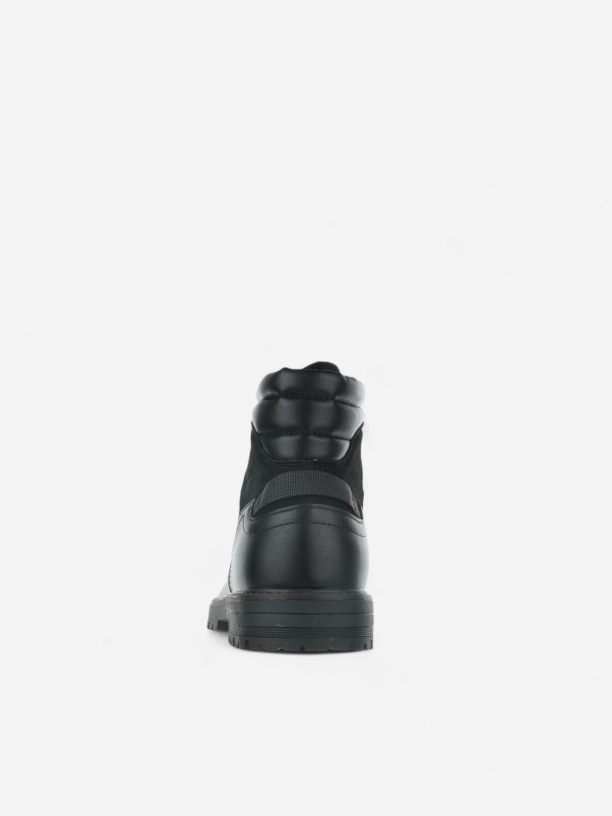 N85059